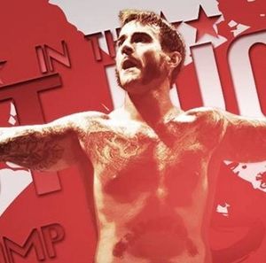 Meet your Posher, Joel